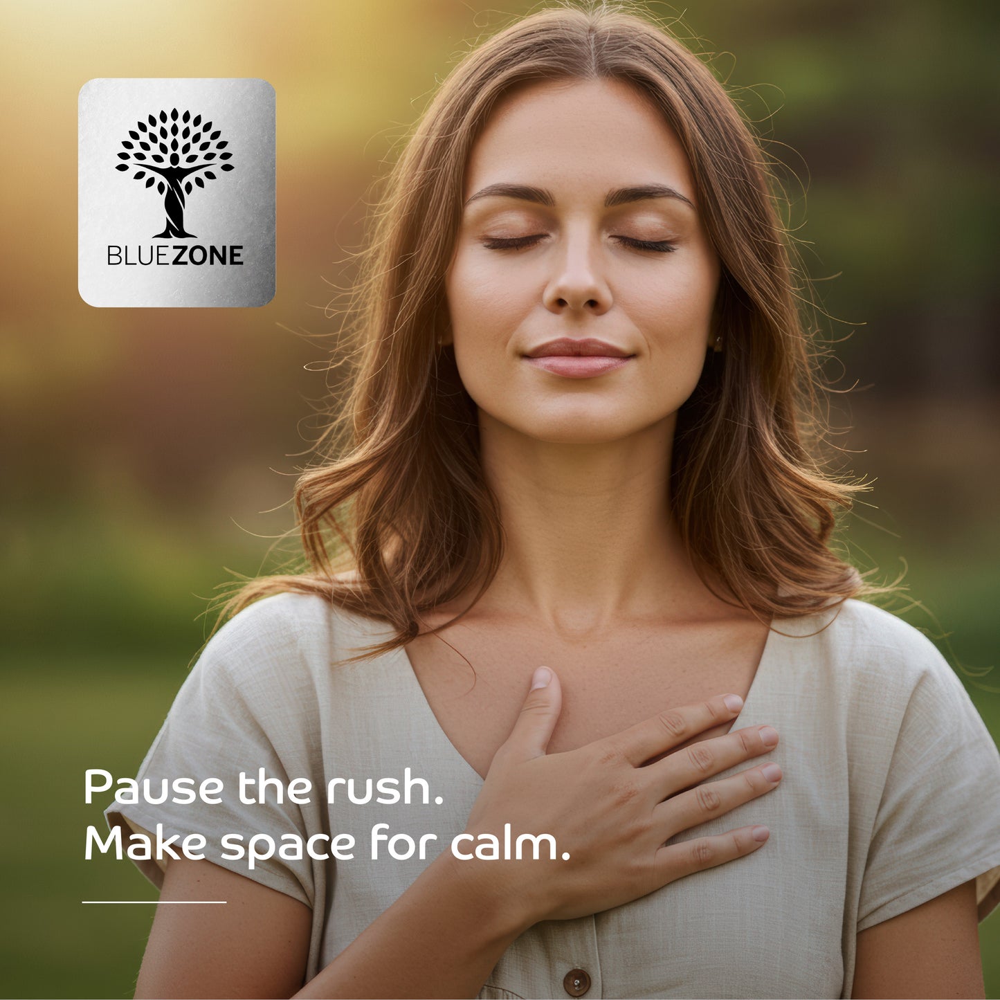 Lion’s Mane for Clarity, Calm and Cognitive Strength