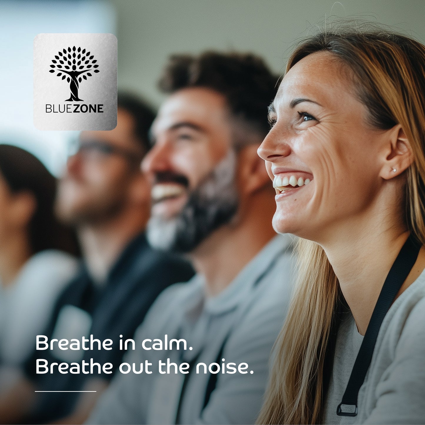 Lion’s Mane for Clarity, Calm and Cognitive Strength